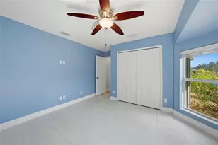 721 Rotonda Cir, Rotonda West, FL 33947 - Photo 24