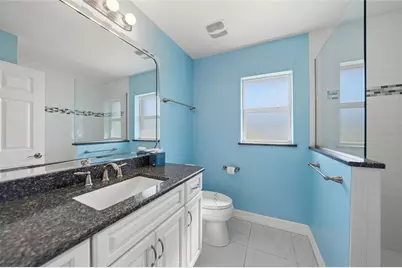 721 Rotonda Circle, Rotonda West, FL 33947 - Photo 26