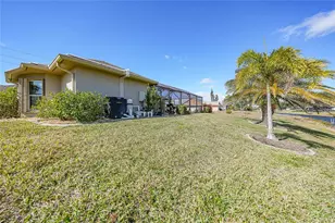 721 Rotonda Cir, Rotonda West, FL 33947 - Photo 38