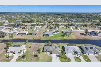 721 Rotonda Circle, Rotonda West, FL 33947 - Photo 4