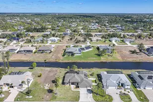 721 Rotonda Cir, Rotonda West, FL 33947 - Photo 4