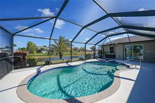 721 Rotonda Cir, Rotonda West, FL 33947 - Photo 30