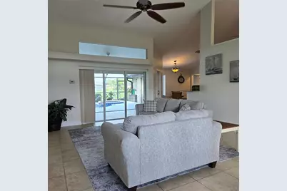721 Rotonda Circle, Rotonda West, FL 33947 - Photo 6