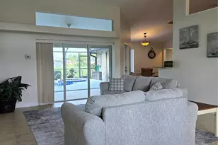721 Rotonda Cir, Rotonda West, FL 33947 - Photo 6