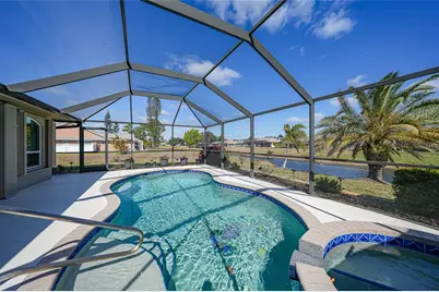 721 Rotonda Circle, Rotonda West, FL 33947 - Photo 44