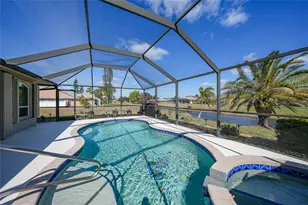 721 Rotonda Cir, Rotonda West, FL 33947 - Photo 44