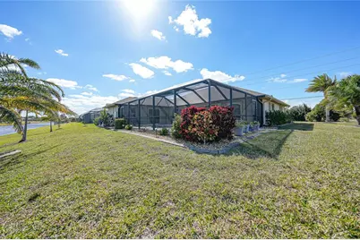 721 Rotonda Circle, Rotonda West, FL 33947 - Photo 34