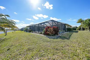 721 Rotonda Cir, Rotonda West, FL 33947 - Photo 34