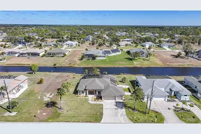 721 Rotonda Circle, Rotonda West, FL 33947 - Photo 46