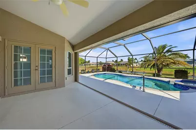 721 Rotonda Circle, Rotonda West, FL 33947 - Photo 26