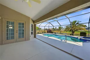 721 Rotonda Cir, Rotonda West, FL 33947 - Photo 26
