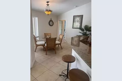 721 Rotonda Circle, Rotonda West, FL 33947 - Photo 12