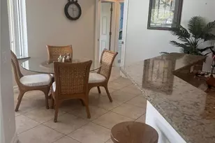 721 Rotonda Cir, Rotonda West, FL 33947 - Photo 12