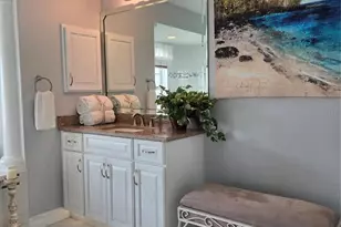 721 Rotonda Cir, Rotonda West, FL 33947 - Photo 20