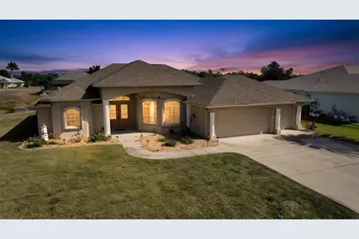 721 Rotonda Circle, Rotonda West, FL 33947 - Photo 2