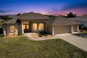 721 Rotonda Cir, Rotonda West, FL 33947 - Photo 2