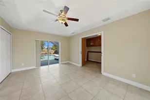 721 Rotonda Cir, Rotonda West, FL 33947 - Photo 22