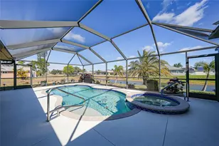 721 Rotonda Cir, Rotonda West, FL 33947 - Photo 28