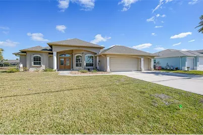 721 Rotonda Circle, Rotonda West, FL 33947 - Photo 48