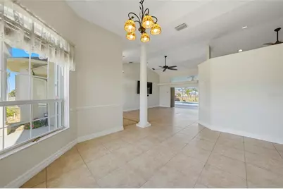 721 Rotonda Circle, Rotonda West, FL 33947 - Photo 8