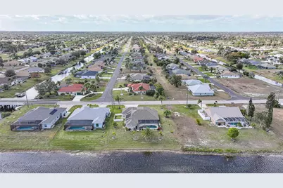 721 Rotonda Circle, Rotonda West, FL 33947 - Photo 44