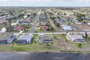 721 Rotonda Cir, Rotonda West, FL 33947 - Photo 44