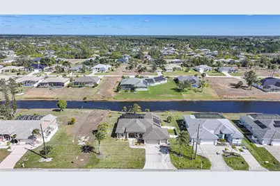 721 Rotonda Circle, Rotonda West, FL 33947 - Photo 40