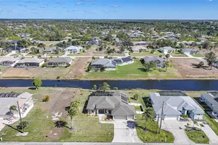 721 Rotonda Cir, Rotonda West, FL 33947 - Photo 40