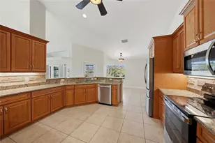 721 Rotonda Cir, Rotonda West, FL 33947 - Photo 8