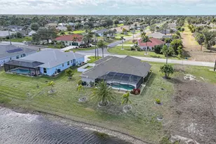 721 Rotonda Cir, Rotonda West, FL 33947 - Photo 52