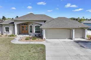 721 Rotonda Cir, Rotonda West, FL 33947 - Photo 54