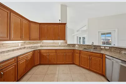 721 Rotonda Circle, Rotonda West, FL 33947 - Photo 10