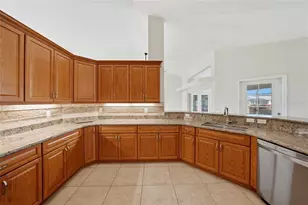 721 Rotonda Cir, Rotonda West, FL 33947 - Photo 10