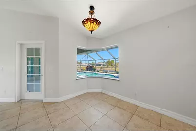 721 Rotonda Circle, Rotonda West, FL 33947 - Photo 16