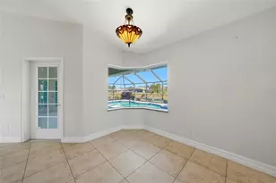 721 Rotonda Cir, Rotonda West, FL 33947 - Photo 16