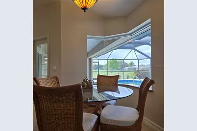 721 Rotonda Circle, Rotonda West, FL 33947 - Photo 14