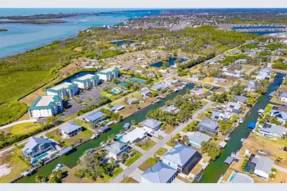 9080 Griggs Road, Englewood, FL 34224 - Photo 38