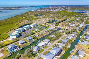 9080 Griggs Rd, Englewood, FL 34224 - Photo 38