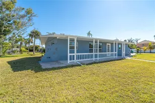 9080 Griggs Rd, Englewood, FL 34224 - Photo 6