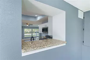 9080 Griggs Rd, Englewood, FL 34224 - Photo 20
