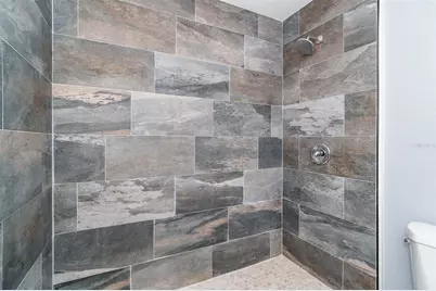 9080 Griggs Road, Englewood, FL 34224 - Photo 16