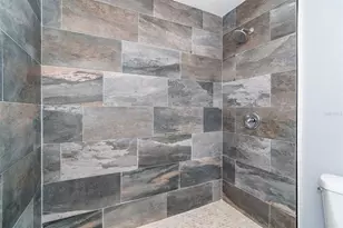 9080 Griggs Rd, Englewood, FL 34224 - Photo 16