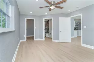 9080 Griggs Rd, Englewood, FL 34224 - Photo 14