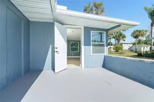 9080 Griggs Rd, Englewood, FL 34224 - Photo 26