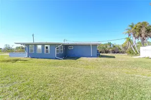 9080 Griggs Rd, Englewood, FL 34224 - Photo 28