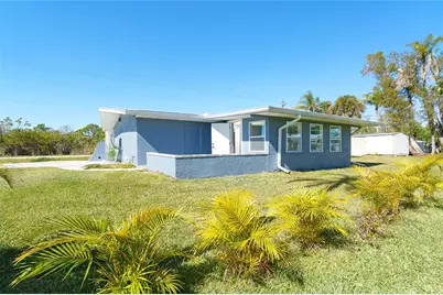 9080 Griggs Road, Englewood, FL 34224 - Photo 30