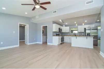 9080 Griggs Road, Englewood, FL 34224 - Photo 8