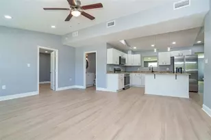 9080 Griggs Rd, Englewood, FL 34224 - Photo 8