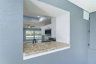 9080 Griggs Rd, Englewood, FL 34224 - Photo 24