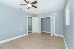 9080 Griggs Rd, Englewood, FL 34224 - Photo 18